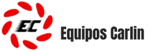 Equipos Carlin de Morelos SA de CV